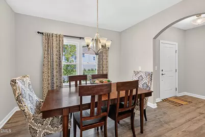 1000 Atlantis Street, Fuquay-Varina, NC 27526 - Photo 30