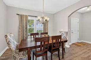 1000 Atlantis St, Fuquay Varina, NC 27526 - Photo 14