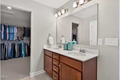 1000 Atlantis Street, Fuquay Varina, NC 27526 - Photo 58