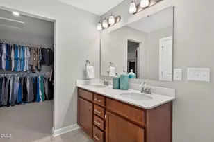 1000 Atlantis St, Fuquay Varina, NC 27526 - Photo 58