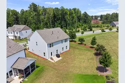 1000 Atlantis Street, Fuquay-Varina, NC 27526 - Photo 98