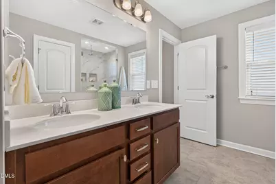 1000 Atlantis Street, Fuquay Varina, NC 27526 - Photo 62