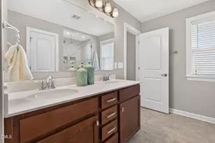 1000 Atlantis St, Fuquay Varina, NC 27526 - Photo 62