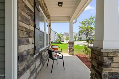 1000 Atlantis Street, Fuquay-Varina, NC 27526 - Photo 12