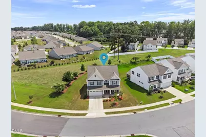 1000 Atlantis Street, Fuquay Varina, NC 27526 - Photo 72