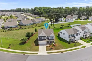 1000 Atlantis St, Fuquay Varina, NC 27526 - Photo 72