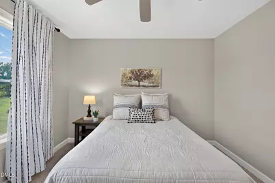 1000 Atlantis Street, Fuquay Varina, NC 27526 - Photo 46