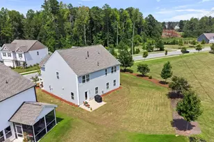 1000 Atlantis St, Fuquay Varina, NC 27526 - Photo 82