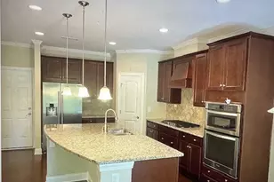528 Fumagalli Dr, Cary, NC 27519 - Photo 6