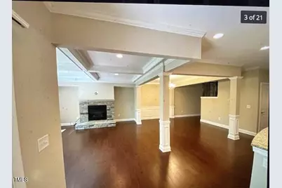 528 Fumagalli Drive, Cary, NC 27519 - Photo 4