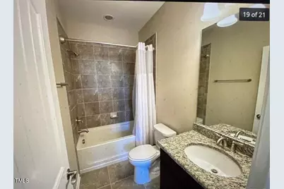 528 Fumagalli Drive, Cary, NC 27519 - Photo 20