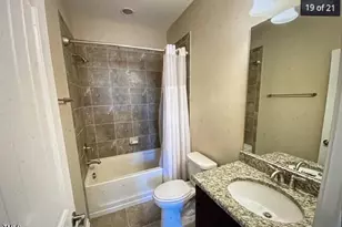 528 Fumagalli Dr, Cary, NC 27519 - Photo 20