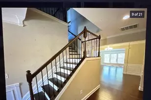 528 Fumagalli Dr, Cary, NC 27519 - Photo 2