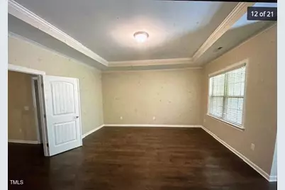 528 Fumagalli Drive, Cary, NC 27519 - Photo 12