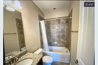 528 Fumagalli Drive, Cary, NC 27519 - Photo 18