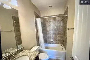 528 Fumagalli Dr, Cary, NC 27519 - Photo 18