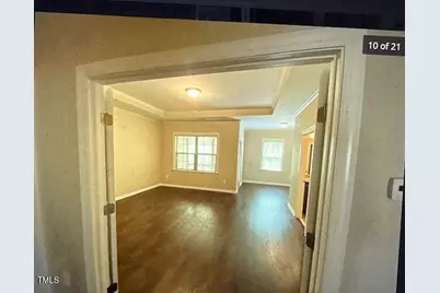 528 Fumagalli Drive, Cary, NC 27519 - Photo 10