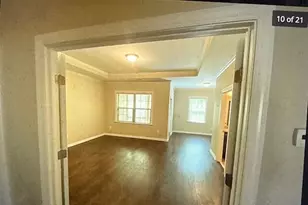 528 Fumagalli Dr, Cary, NC 27519 - Photo 10