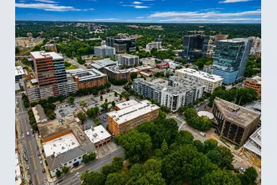 200 S Dawson Street #111, Raleigh, NC 27601 - Photo 24
