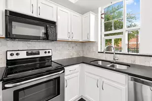 200 S Dawson St, Raleigh, NC 27601 - Photo 4