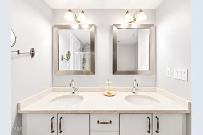 200 S Dawson Street #111, Raleigh, NC 27601 - Photo 14