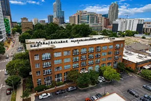 200 S Dawson St, Raleigh, NC 27601 - Photo 22