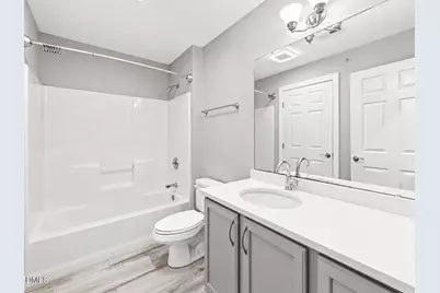 200 S Dawson Street #111, Raleigh, NC 27601 - Photo 18