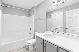 200 S Dawson St, Raleigh, NC 27601 - Photo 18