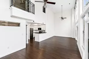 200 S Dawson St, Raleigh, NC 27601 - Photo 2