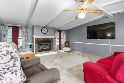 535 Nc-100, Whitsett, NC 27377 - Photo 6