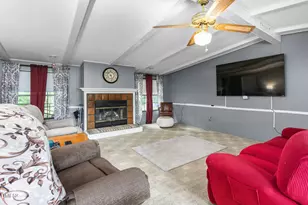 535 NC-100, Whitsett, NC 27377 - Photo 6