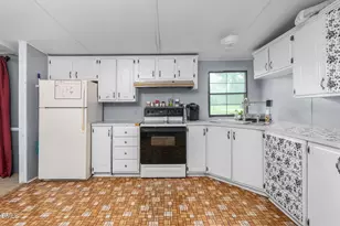 535 NC-100, Whitsett, NC 27377 - Photo 8