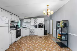 535 NC-100, Whitsett, NC 27377 - Photo 8