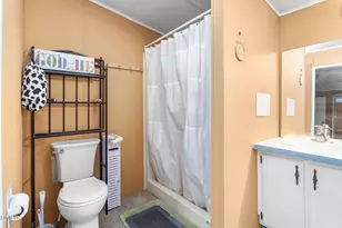 535 NC-100, Whitsett, NC 27377 - Photo 14