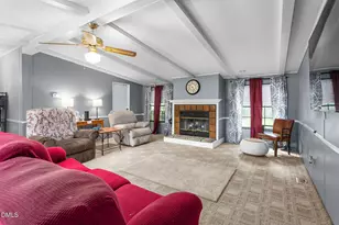 535 NC-100, Whitsett, NC 27377 - Photo 4