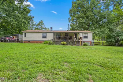 535 Nc-100, Whitsett, NC 27377 - Photo 22