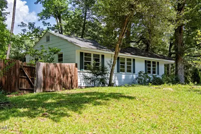 2000 Spruce Street, Fayetteville, NC 28303 - Photo 2