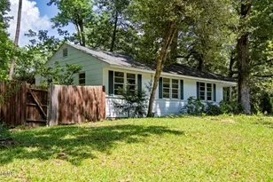 2000 Spruce St, Fayetteville, NC 28303 - Photo 2