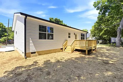 924 E Davis Street, Burlington, NC 27215 - Photo 20