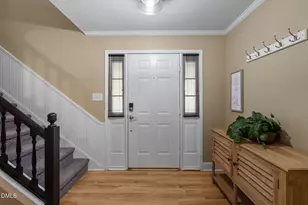 109 Sully Ct, Chapel Hill, NC 27514 - Photo 16