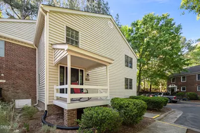 109 Sully Court, Chapel Hill, NC 27514 - Photo 4