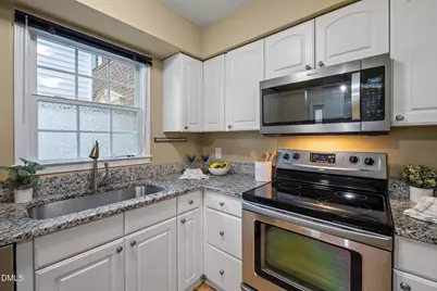 109 Sully Court, Chapel Hill, NC 27514 - Photo 20