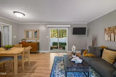 109 Sully Court, Chapel Hill, NC 27514 - Photo 24