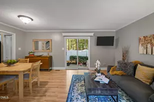 109 Sully Ct, Chapel Hill, NC 27514 - Photo 24