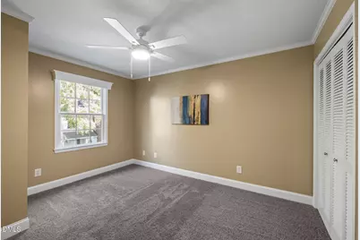 109 Sully Court, Chapel Hill, NC 27514 - Photo 34