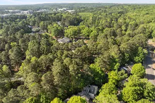 109 Sully Ct, Chapel Hill, NC 27514 - Photo 8