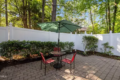 109 Sully Court, Chapel Hill, NC 27514 - Photo 44