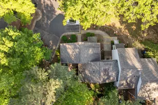 109 Sully Ct, Chapel Hill, NC 27514 - Photo 6