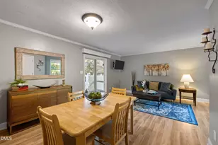 109 Sully Ct, Chapel Hill, NC 27514 - Photo 22