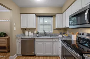 109 Sully Ct, Chapel Hill, NC 27514 - Photo 18